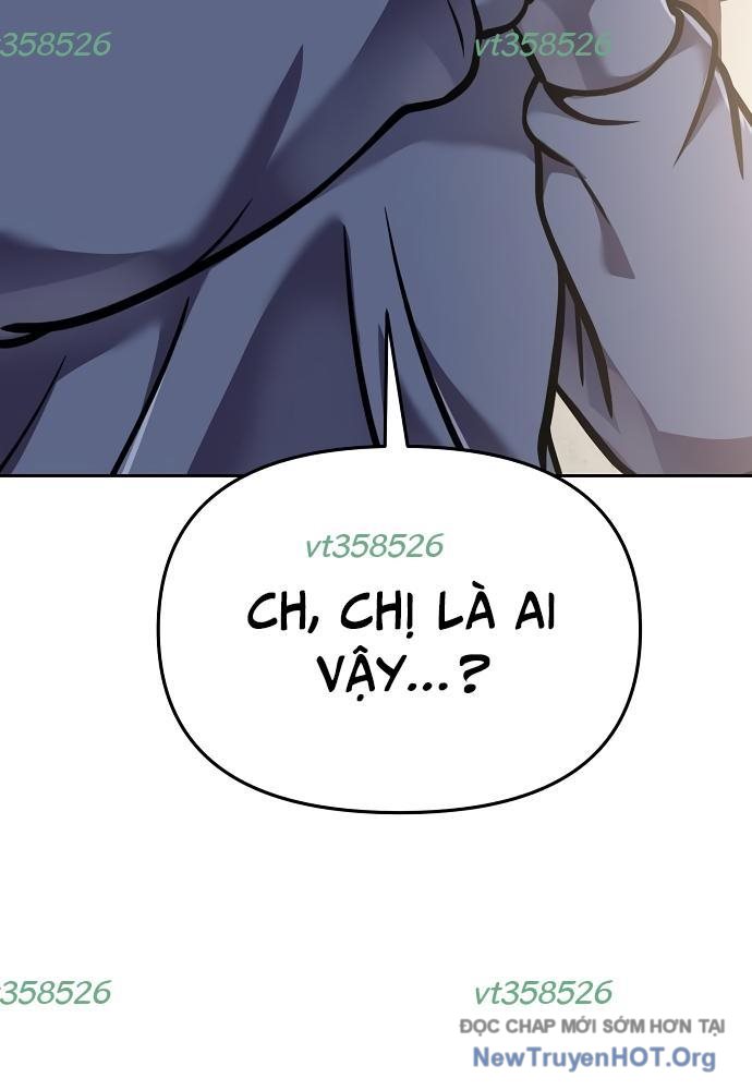 Nhân Viên Thực Tập Kim Cheolsu - chap77 - Trang 191
